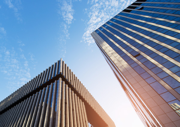 六安装配式公厕批发价格、六安装配式公厕厂家直销、六安装配式公厕行业报价、价值观标牌雕塑、指路牌厂家、公园卫生间、背靠背垃圾箱。